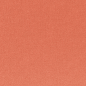 Corail